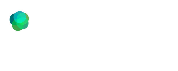 Sunmedia is... 「発想」×「デザイン」×「プロモーション」