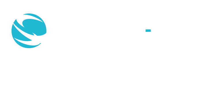 Sunmedia is... 「発想」×「デザイン」×「プロモーション」